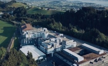 Swiss Commercial Invest AG