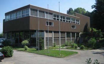 Haudenschild Holding AG - HA-CO.group