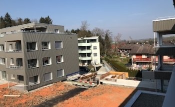 E + A Verwaltungen AG