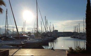 HAVESTO Spanien S.L.