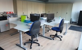 Fiduciaire AMAFINANCE SA