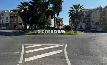 Tecnocasa agencia inmobiliaria