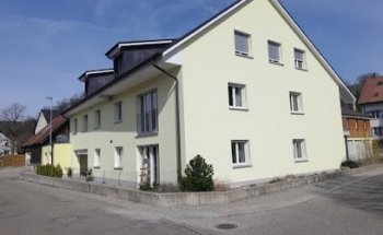 Schweizer IMMOBILIEN & FACILITY MANAGEMENT