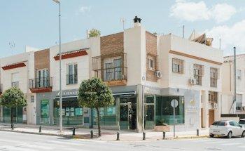 VIDHABIT Gestión Inmobiliaria