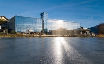 Cordonier Développement Sàrl