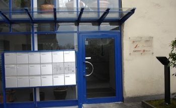 swissInvest finance AG