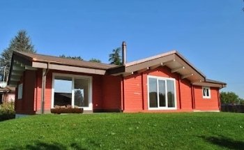 Lis-Immob - Elisa Romano