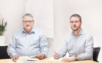 Rossi & Passini servizi finanziari e immobiliare