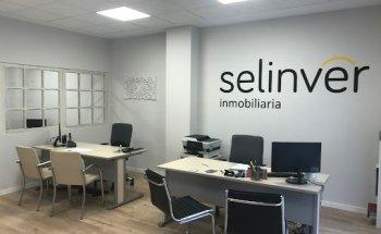 Selinver Inmobiliaria