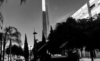 La Torrentina Gestiones Inmobiliarias