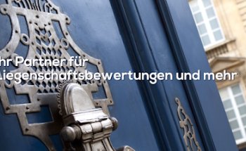 PI Partner AG Property Investment Services