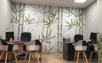 Aspro Andalucía Inmobiliaria