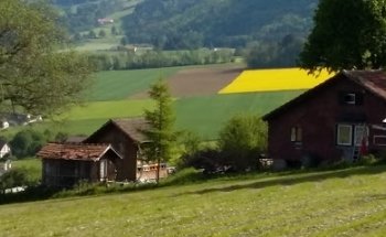 Société Immobilière Les Corbes S.A.