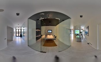 Balearic Properties - Savills Mallorca