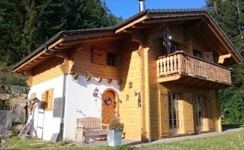 Agence Immobilière Les Etablons Annie Bataille