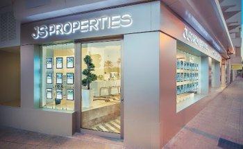 JS Properties | Real Estate Agents in Port Pollença