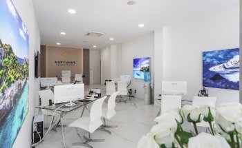 Neptunus International