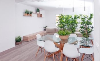 IBhabitat inmobiliaria - Real estate agency