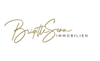 BRIGITTE SENN.IMMOBILIEN GmbH