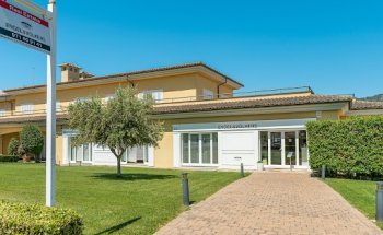 Engel & Völkers - Son Vida & Palma Surroundings