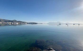 INMOBILIARIA PRIME MALLORCA PROPERTIES