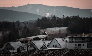 Kuonen Immobilien GmbH