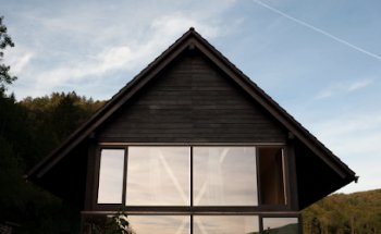 Flammer Stöckli GmbH