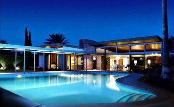 Atento Assessors Immobiliaris