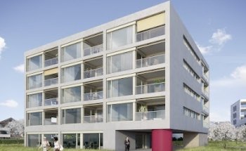 Granova Management AG