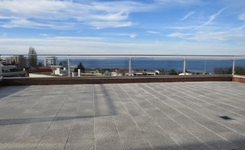 Talberg Immobilien AG