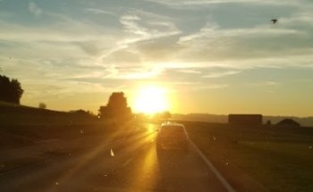 Wohnbaugenossenschaft Bären