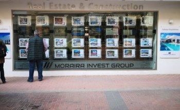 Moraira Invest Group