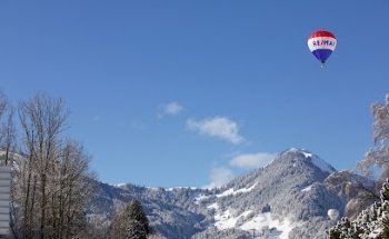 REMAX Mutschellen - marco salm immobilien