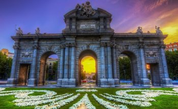 EXCLUSIVASRR INMOBILIARIA REAL ESTATE