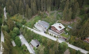 M.L. Immobilier VIP Services Sàrl