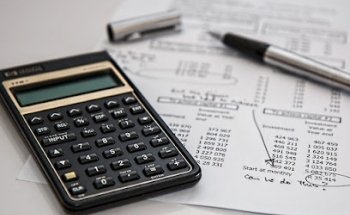 Realfid Immobiliare SA