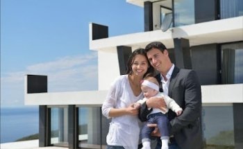 Glanzmann Baumetier GmbH