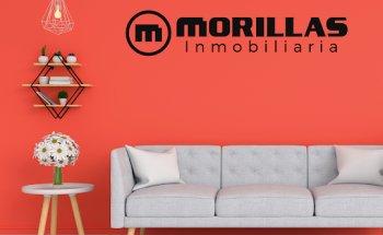 Inmobiliaria - Morillas Real Estate, SL