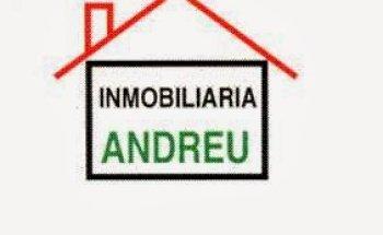 Inmobiliaria Andreu