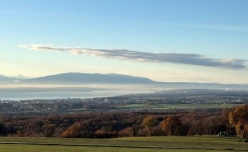 CFP Immo + Conseils Le Vaud