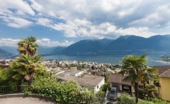 HM Investment & Immobilien AG