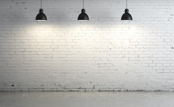 AC architektur & bau GmbH