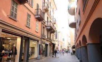 Abete Rosso Immobiliare