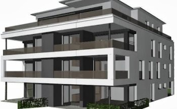 Kreuzmühle Immobilien