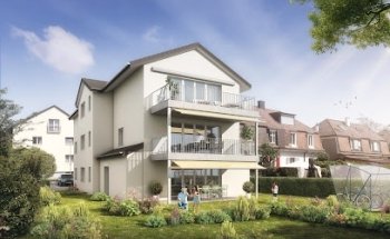 DC-Bau.ch Di Cesare Baumanagement GmbH