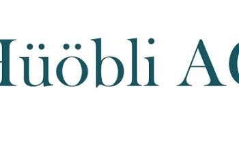 Hüöbli AG