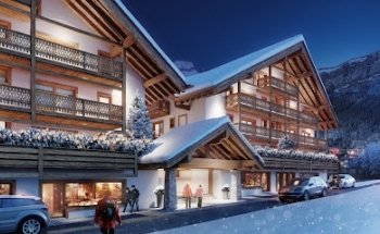 Alpine Lifestyle Partners