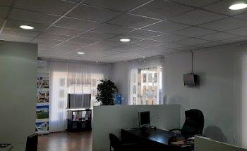 Iwannahome Real Estate Inmobiliaria Rojales Ciudad Quesada