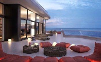 Vivendix Rojales Gestión Inmobiliaria