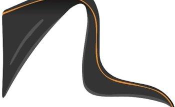 Nelemans Real Estate